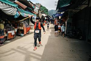 BIB: 
                            <button type="button" onclick="openModal(25540284)" class="btn btn-primary btn-sm float-right btn-popup" data-toggle="modal" data-target=".modal-high-quality">
                        <i class="fas fa-shopping-cart"></i> Add to Cart
                    </button>
                                            <button type="button" onclick="isThisMe(25540284, true)" class="btn btn-success btn-sm float-right btn-popup btn-isme hidden" data-toggle="tooltip" data-placement="bottom" title="นี่คือรูปของคุณใช่ไหม คลิกที่นี่เพื่อเอาเข้าอัลบั้ม">
                        <i class="fas fa-plus"></i> Add to album
                    </button>
                    <button type="button" onclick="isThisMe(25540284, false)" class="btn btn-warning btn-sm float-right btn-popup btn-isnotme hidden">
                        <i class="fas fa-ban"></i> Remove from album
                    </button>